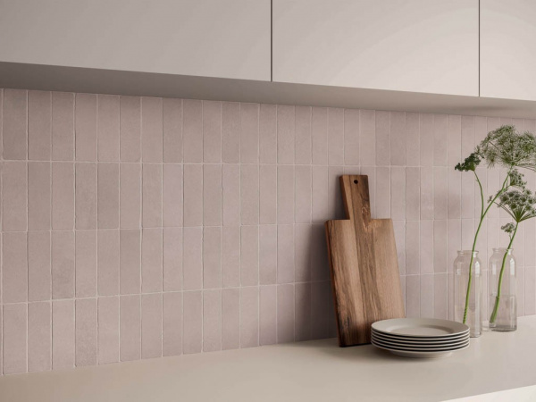 На фото Плитка PRIMA (Caesar Ceramiche)