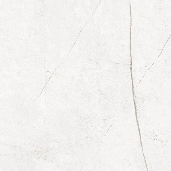 На изображениях NL00 60x60x10 Полир. (Керамический гранит)