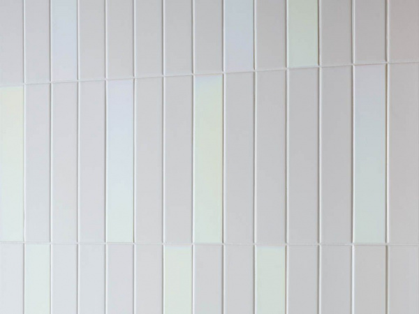 На фото Плитка SPECTRE (41ZERO42)