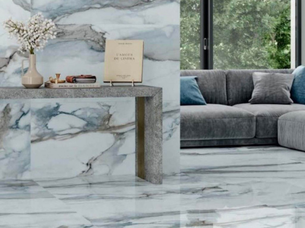 На фото Плитка CAMILE (STN Ceramica (Stylnul))