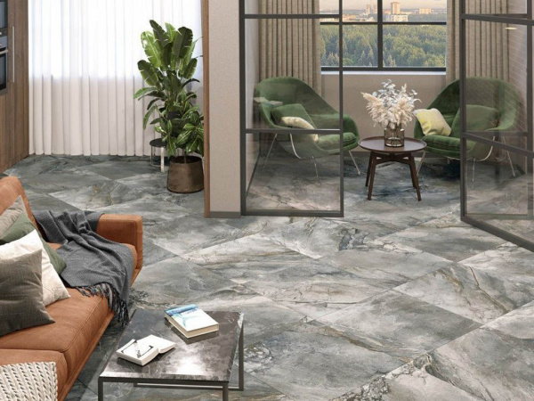 Плитка VULCANO (Alma Ceramica)