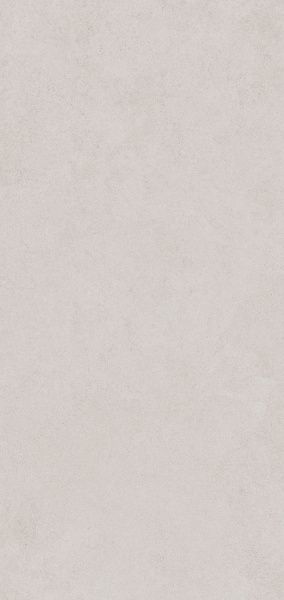 LN00 80x160x11 Непол.Рект. (Керамический гранит) На изображениях LN00 80x160x11 Непол.Рект. (Керамический гранит)