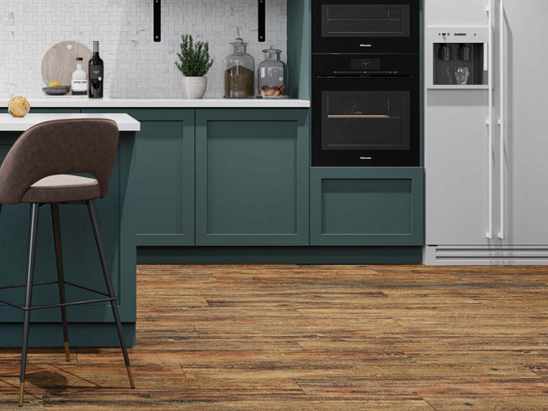 На фото Brigantina