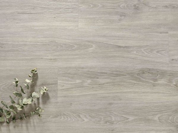 На фото Плитка VERBIER (Peronda)