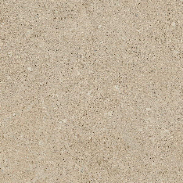 На изображениях NP02 40,5x40,5x8 Непол. (Керамический гранит) (43,296 м2)