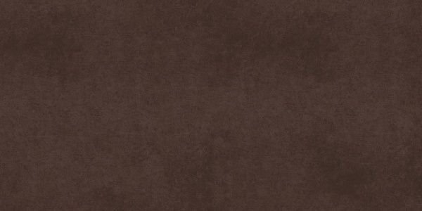 На изображениях CA03 60x120x10 Непол.Рект. (Керамический гранит)