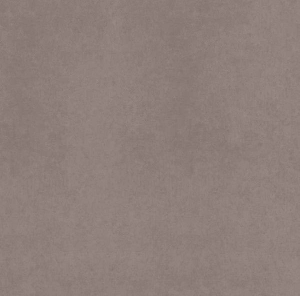 На изображениях CA01 60x60x10 Непол.Рект. (Керамический гранит)