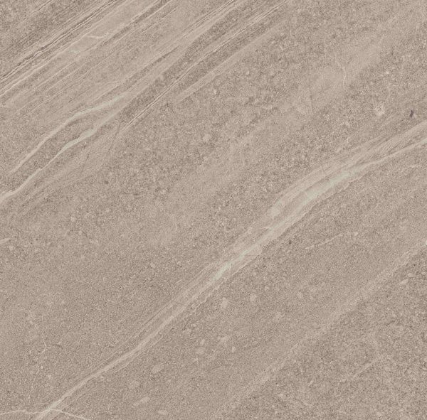 На изображениях GB02 60x60x10 Непол.Рект. (Керамический гранит)