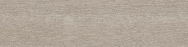 На изображениях RF01 14,6x60x8 Структур.Рект. (Керамический гранит)