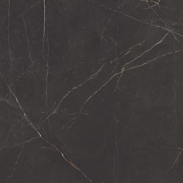 На изображениях NL04 80x80x11 Непол.Рект. (Керамический гранит)