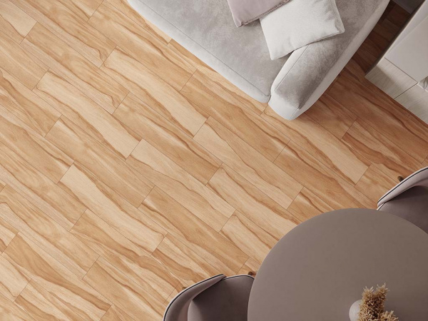 На фото Плитка JULIANO (Laparet)