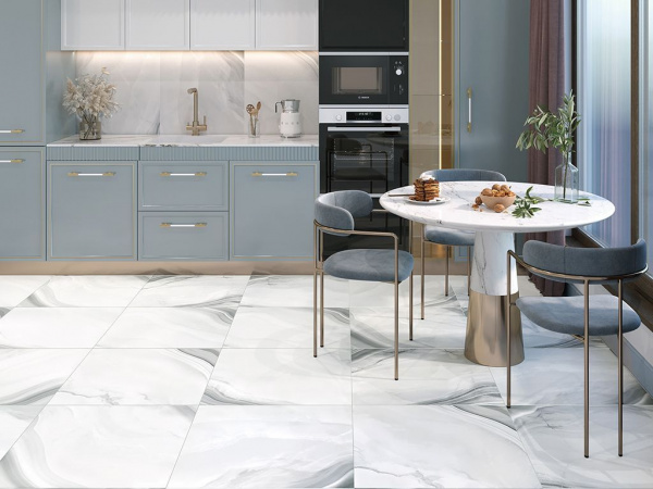 Плитка SENTIDO (Alma Ceramica)