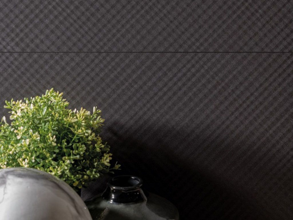 Плитка BRILLIANT (Saloni Ceramica) На фото Плитка BRILLIANT (Saloni Ceramica)