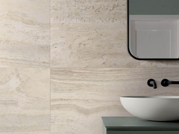 На фото Плитка NAVONA (Flaviker)