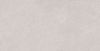 LN00 60x120x10 Непол.Рект. (Керамический гранит) LN00 60x120x10 Непол.Рект. (Керамический гранит)