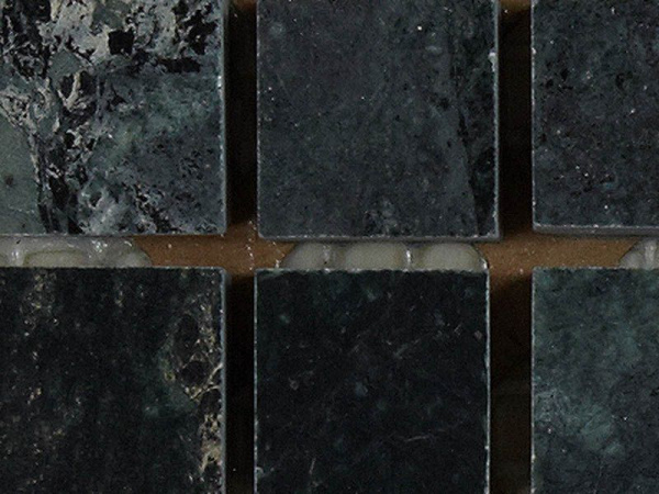 На фото Мозаика MARBLE MOSAIC (Art&Natura)