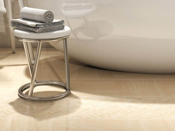 Плитка КОНТАРИНИ (Kerama Marazzi) На фото Плитка КОНТАРИНИ (Kerama Marazzi)