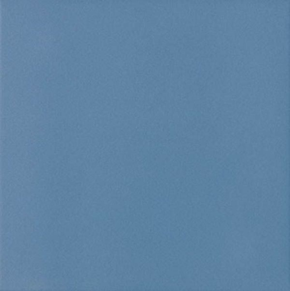 Вставка Retro Sky TOZZ  TOR3 3.5x3.5 от Grazia Ceramiche (Италия)