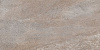 На изображениях TN03 60x120x10 Непол.Рект. (Керамический гранит)