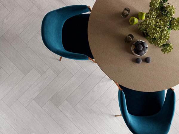 На фото Плитка AUGUSTO (Laparet)