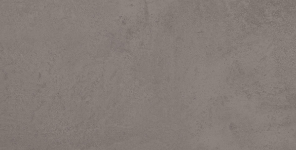 На изображениях UN03 30,6x60,9x8 Непол. (Керамический гранит)