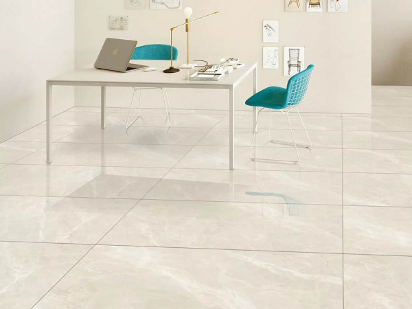 На фото Плитка BZ-10012 (Bluezone)