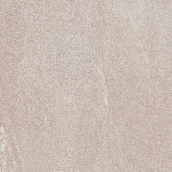 На изображениях TN00 60x60x10 Непол.Рект. (Керамический гранит)