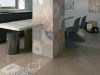 Плитка КОРОЛЕВСКАЯ ДОРОГА (Kerama Marazzi) Плитка КОРОЛЕВСКАЯ ДОРОГА (Kerama Marazzi)