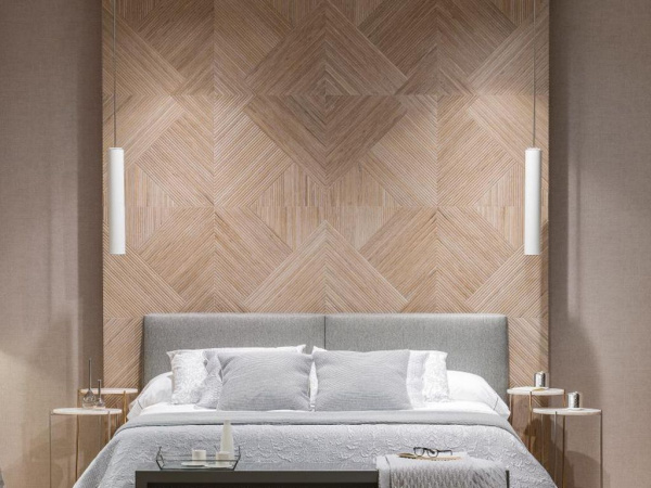 На фото Плитка NOA (Venis)