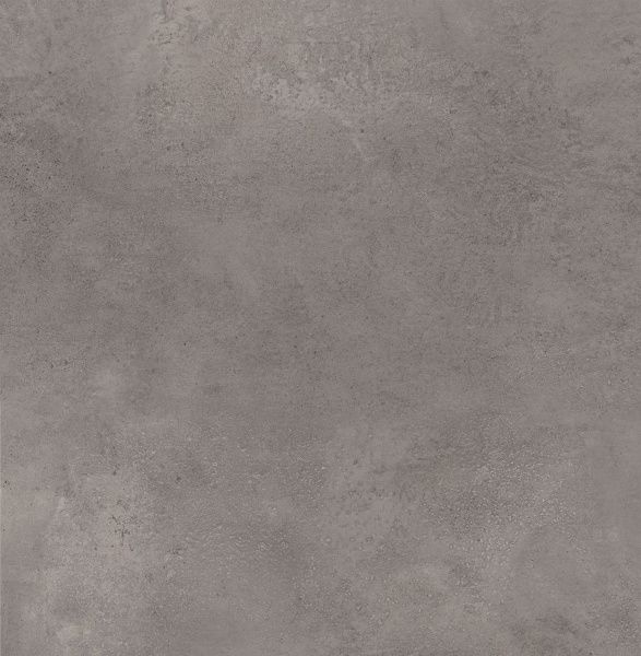 TF03 80x80x11 Непол.Рект. (Керамический гранит) На изображениях TF03 80x80x11 Непол.Рект. (Керамический гранит)