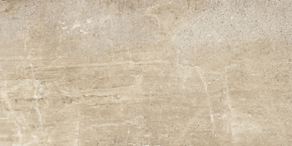 На изображениях KA03 60x120х10 Непол.Рект. (Керамический гранит)