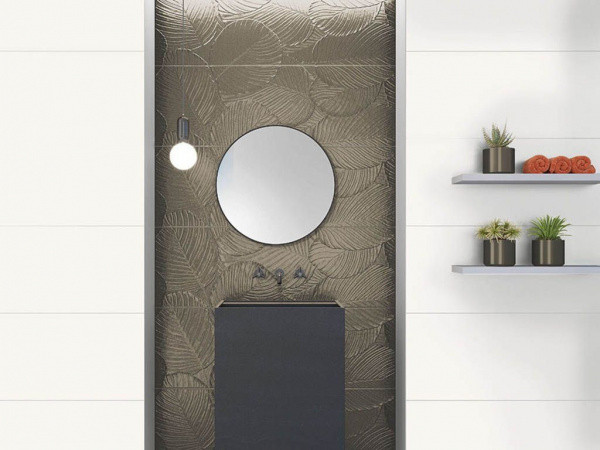 На фото Плитка COLOURS (Sanchis Home)