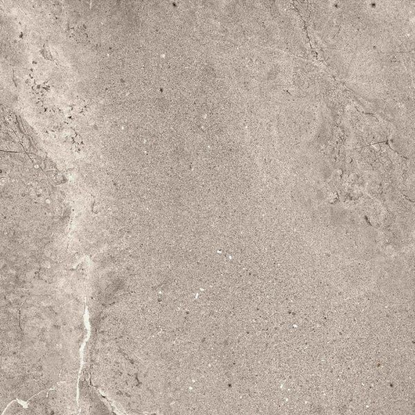 На изображениях KA03 60x60x10 Непол.Рект. (Керамический гранит)