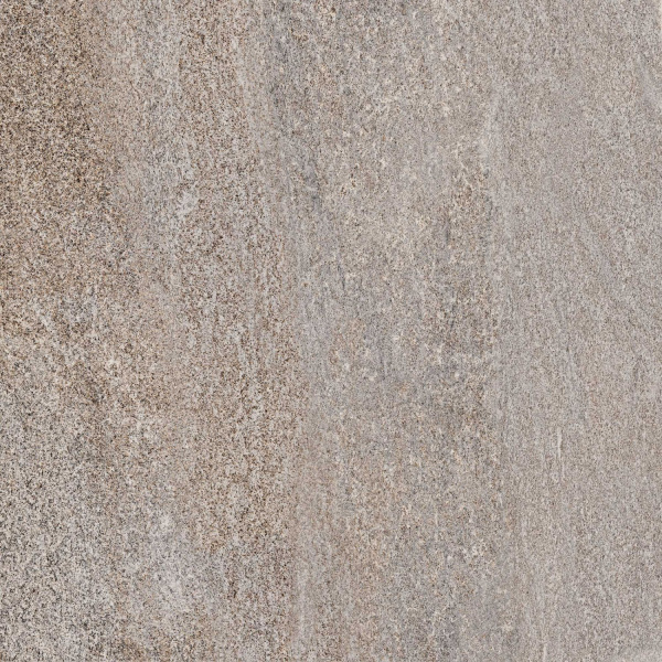 На изображениях TN03 60x60x10 Непол.Рект. (Керамический гранит)