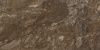 BR04 60x120x10 Полир. (Керамический гранит) На изображениях BR04 60x120x10 Полир. (Керамический гранит)