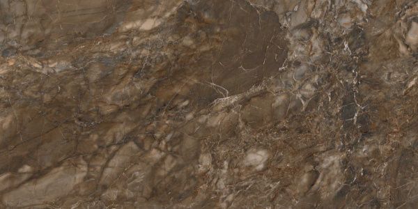 BR04 60x120x10 Полир. (Керамический гранит) На изображениях BR04 60x120x10 Полир. (Керамический гранит)