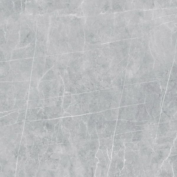 На изображениях Melody