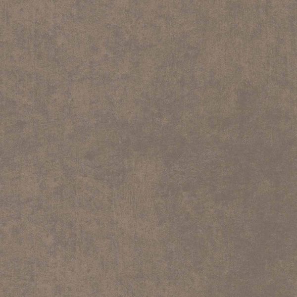 На изображениях CA04 30x30x8 Непол. Рект. (Керамический гранит)