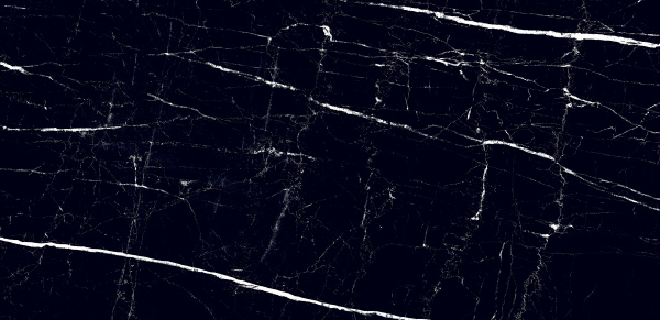 MOG602 60x120x9 Полир. (Керамический гранит) На изображениях MOG602 60x120x9 Полир. (Керамический гранит)
