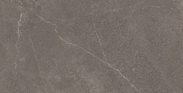 На изображениях GB03 60x120x10 Непол.Рект. (Керамический гранит)