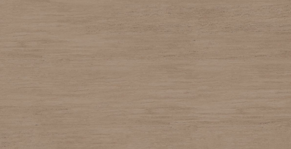 На изображениях Tottori