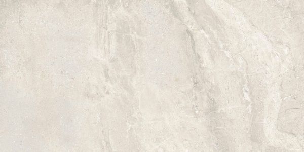 KA02 80x160x11 Непол.Рект. (Керамический гранит) На изображениях KA02 80x160x11 Непол.Рект. (Керамический гранит)