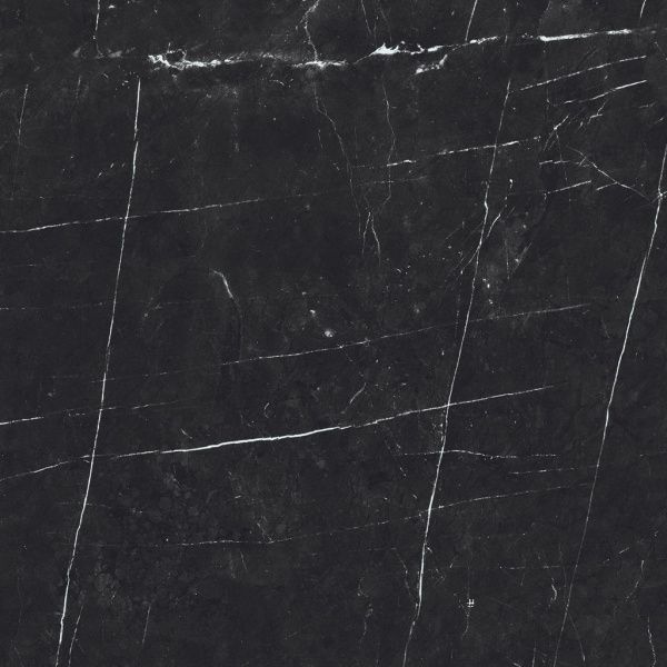 На изображениях Vision