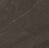 На изображениях GB04 60x60x10 Непол.Рект. (Керамический гранит)