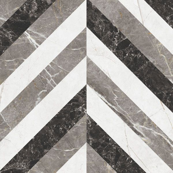 На изображениях IM02 60x60x10 Непол.Рект. (Керамический гранит)