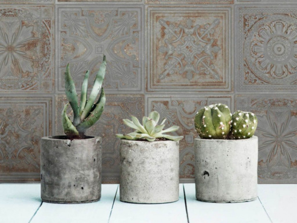 На фото Плитка GATSBY (Aparici)