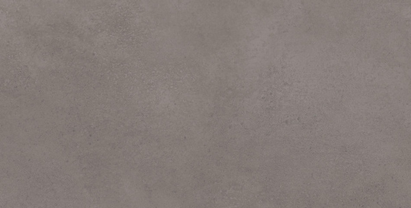 На изображениях UN03 30,6x60,9x8 Непол. (Керамический гранит)