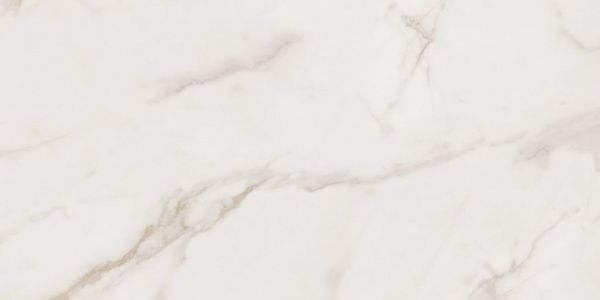 На изображениях Ideal