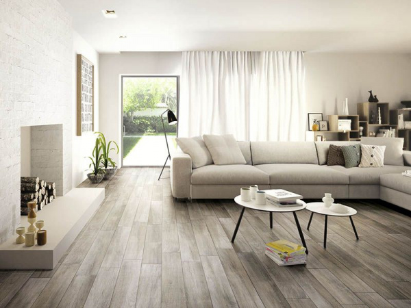 Керамогранит TREVERKMOOD (Marazzi Italy)