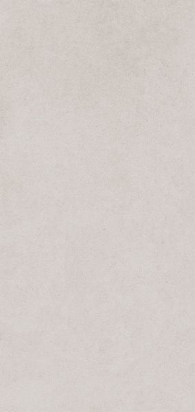 LN00 80x160x11 Непол.Рект. (Керамический гранит) На изображениях LN00 80x160x11 Непол.Рект. (Керамический гранит)
